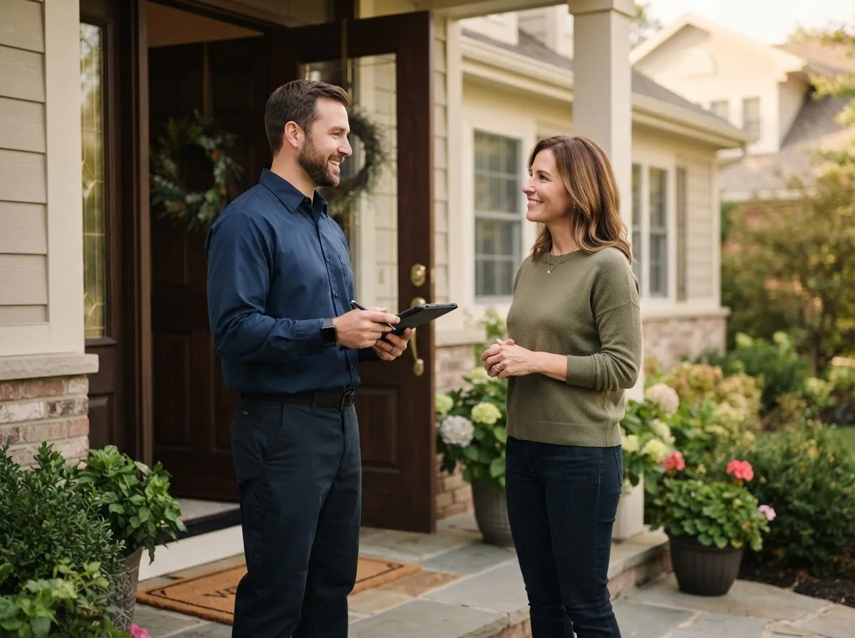 Water damage restoration FAQs for Molena, GA